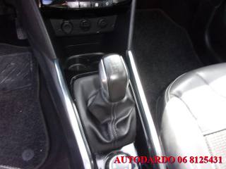PEUGEOT 2008 usata, con Bluetooth