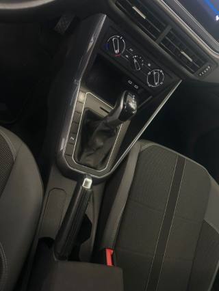 VOLKSWAGEN Polo usata, con Cruise Control