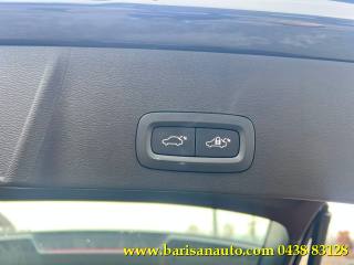 VOLVO XC40 usata, con Chiusura centralizzata