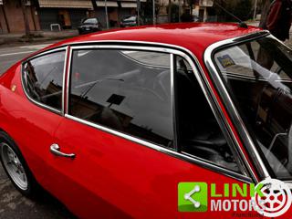 LANCIA Fulvia usata 13