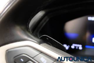 VOLKSWAGEN T-Cross usata, con Vivavoce