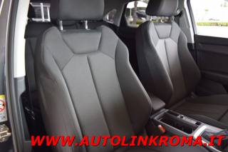 AUDI Q3 usata, con Cruise Control