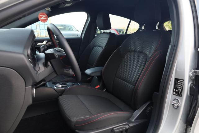 FORD Focus usata, con Autoradio