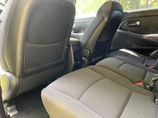 KIA Carens usata, con Climatizzatore