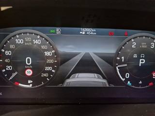 LAND ROVER Defender usata, con Climatizzatore