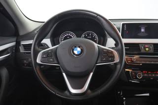 BMW X2 usata 4