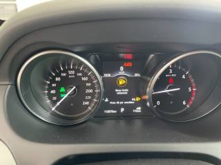 LAND ROVER Discovery Sport usata, con Fari Xenon