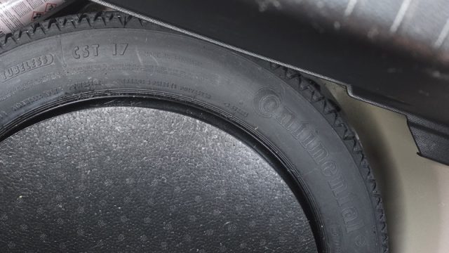 PEUGEOT 208 usata, con Sensori di parcheggio posteriori