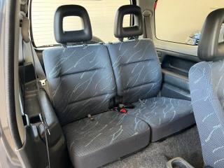 SUZUKI Jimny usata 14