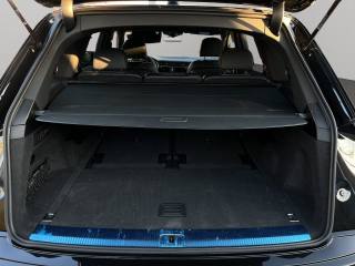 AUDI Q7 usata, con Servosterzo