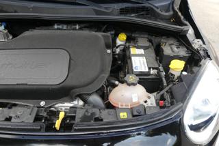 FIAT 500X usata 70