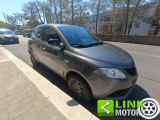 LANCIA Ypsilon usata 41