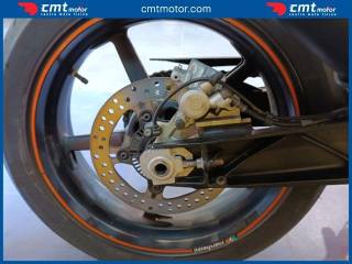 KTM 690 Duke usata 13