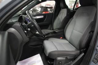 VOLVO XC40 usata, con Sistema di navigazione