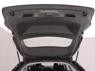 PEUGEOT 308 usata, con Touch screen