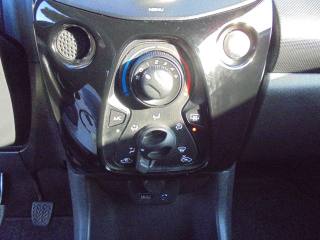 CITROEN C1 usata 22