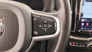 VOLVO XC60 usata 68