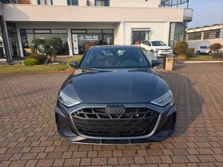 AUDI A3 usata, con Airbag