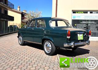 ALFA ROMEO Giulietta usata 2
