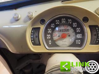 FIAT 600 usata 20