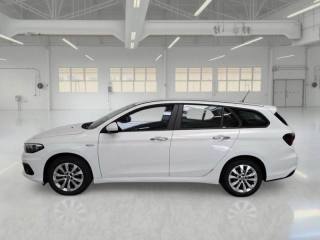 FIAT Tipo usata, con Antifurto