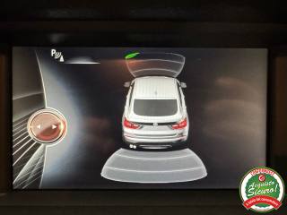 BMW X4 usata, con Lettore CD