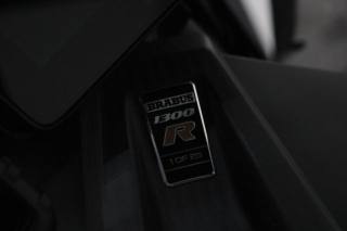 KTM 1290 Super Duke R usata 5