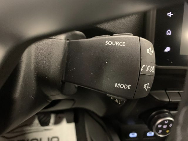 DACIA Duster usata, con Portapacchi