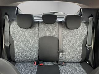 LANCIA Ypsilon usata, con Immobilizzatore elettronico