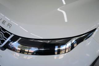 LAND ROVER Range Rover Evoque usata, con Sensori di parcheggio anteriori