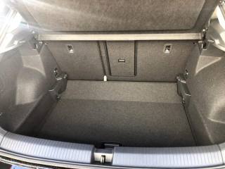 VOLKSWAGEN T-Roc usata, con Cerchi in lega