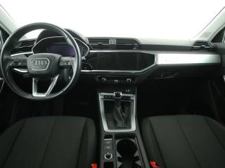 AUDI Q3 usata, con Alzacristalli elettrici