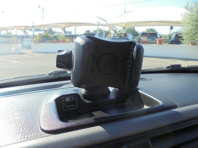 FIAT Panda usata 28