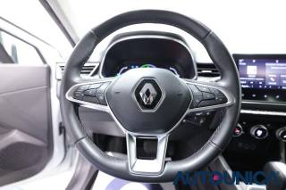 RENAULT Clio usata, con Chiusura centralizzata