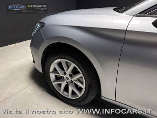 SEAT Leon usata, con USB