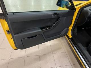 AUDI S3 usata 9
