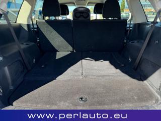 FIAT Freemont usata, con ESP
