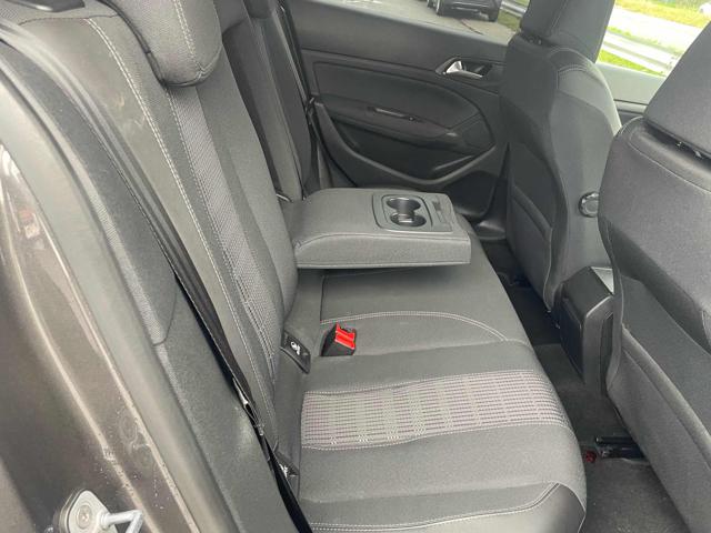 PEUGEOT 308 usata, con Cruise Control