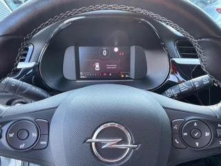 OPEL Corsa usata, con Autoradio