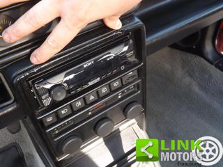 LANCIA Delta usata 69
