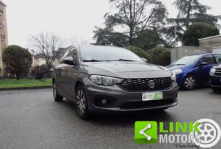 FIAT Tipo usata, con Airbag laterali