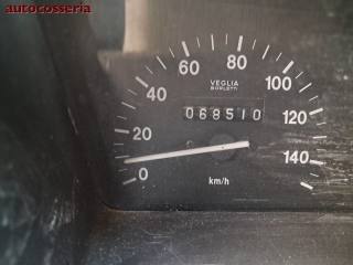 PIAGGIO Porter usata 5