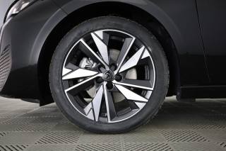 PEUGEOT 308 usata 8
