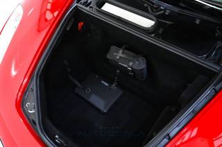 FERRARI F430 usata 39