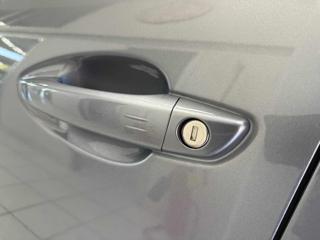 PEUGEOT 3008 usata 31