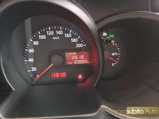 KIA Picanto usata 18