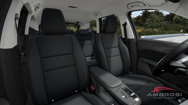 BMW X1 usata 9