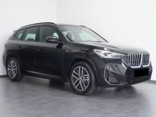 BMW X1 usata, con Airbag laterali