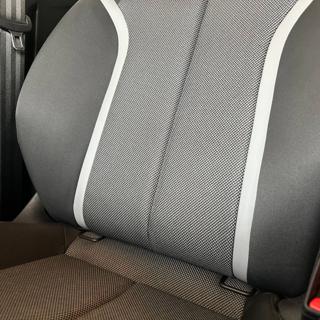 AUDI Q2 usata, con Controllo automatico clima