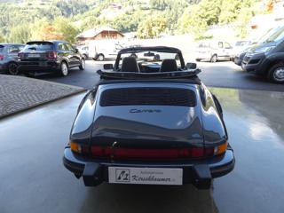 PORSCHE 911 usata 9